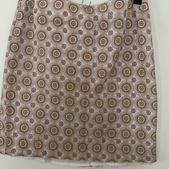 Ann Taylor skirt EUC  - Picture 2 of 5
